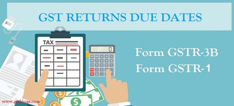 No deadline extension to file GST returns for ITC