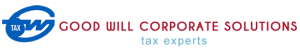 Goodwill Groups - Blog