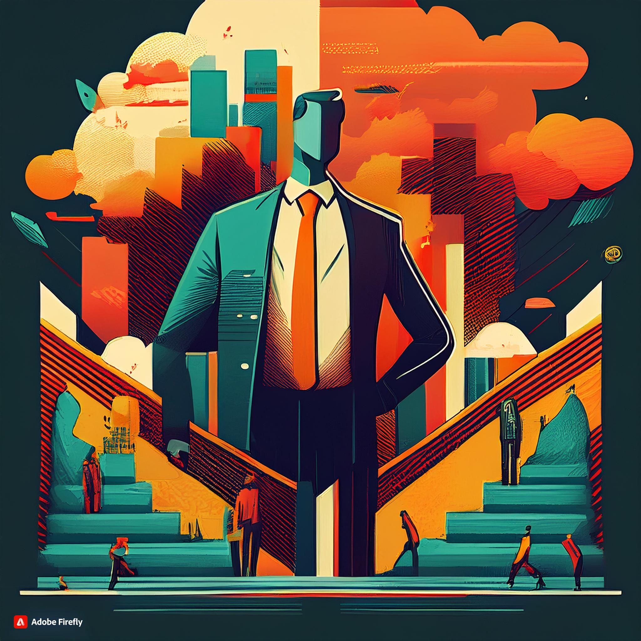 RERA Compliance for Real Estate Developers: Avoiding Litigation Pitfalls