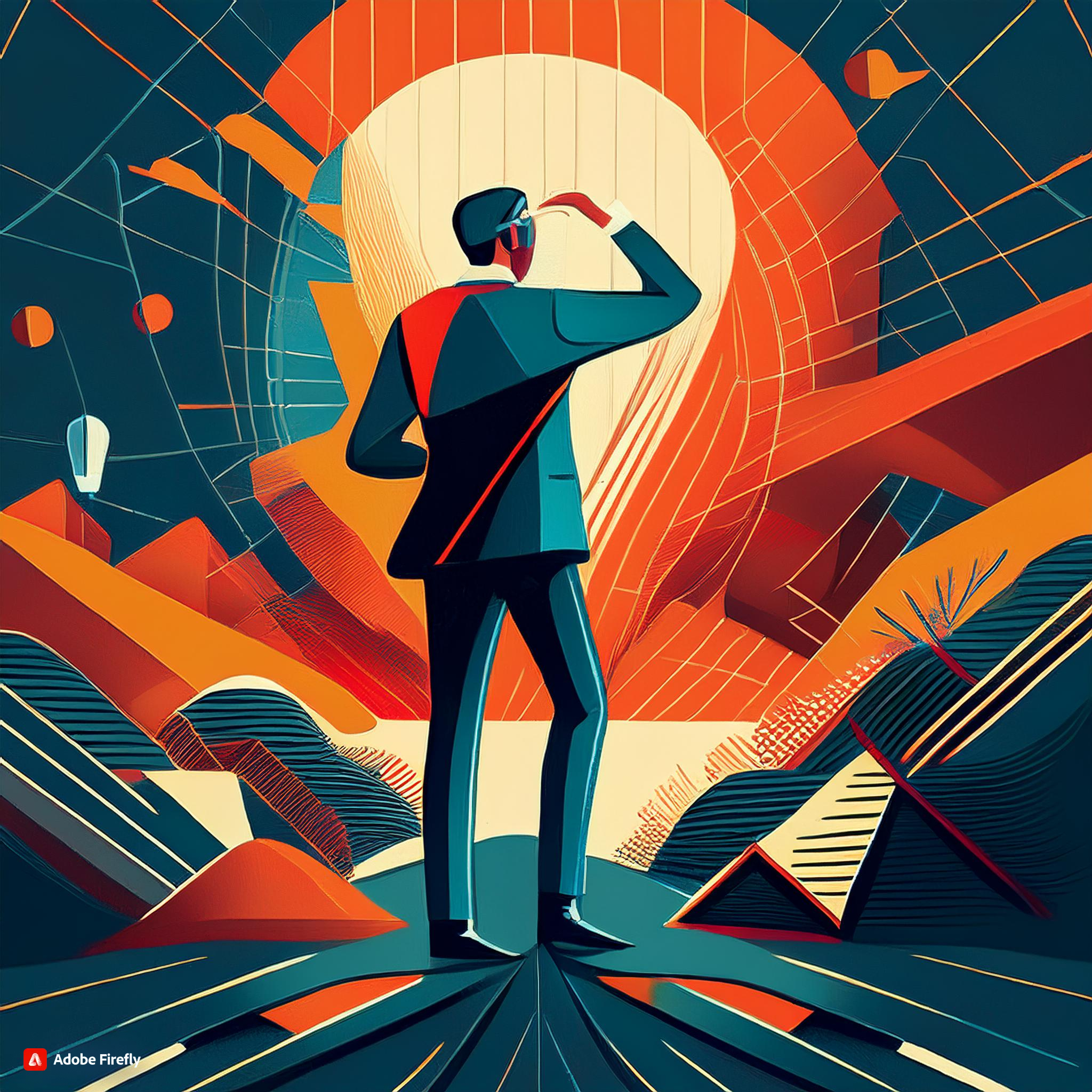 TDS Troubles? Top Strategies for Winning Your Tax Dispute