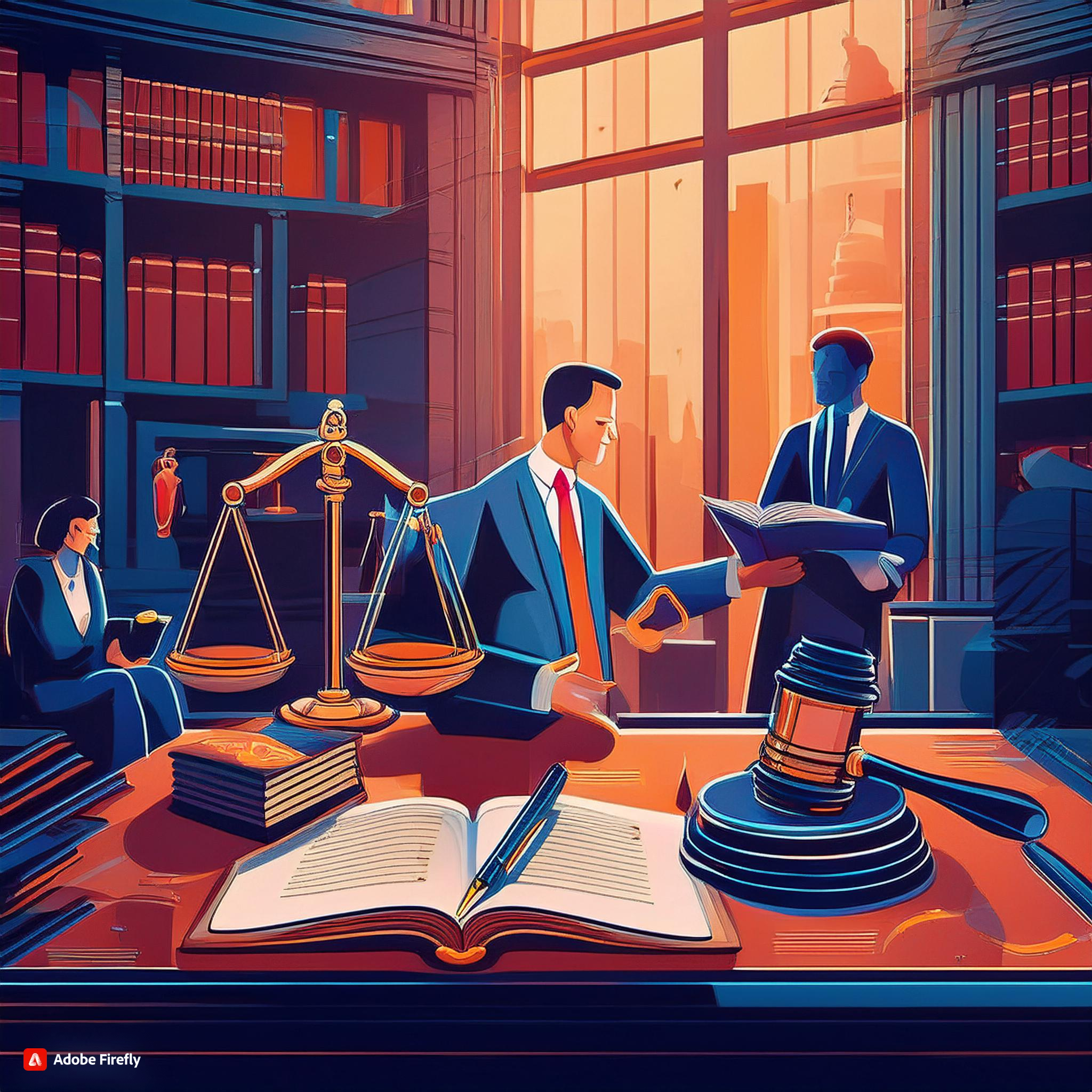 Corporate Insolvency and NCLT: A Guide to Handling Business Failure