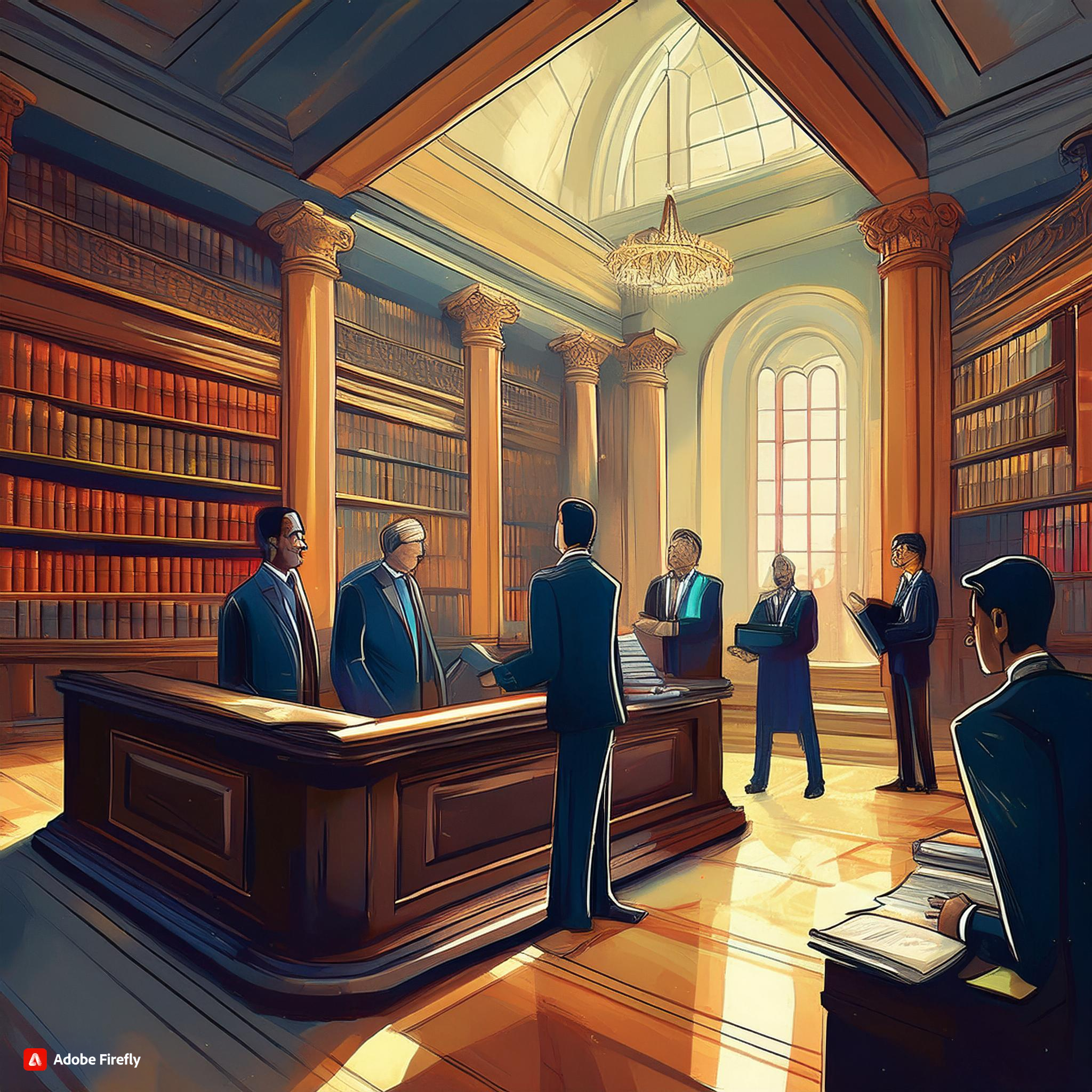 The Impact of Recent Tax Reforms on TDS Litigation
