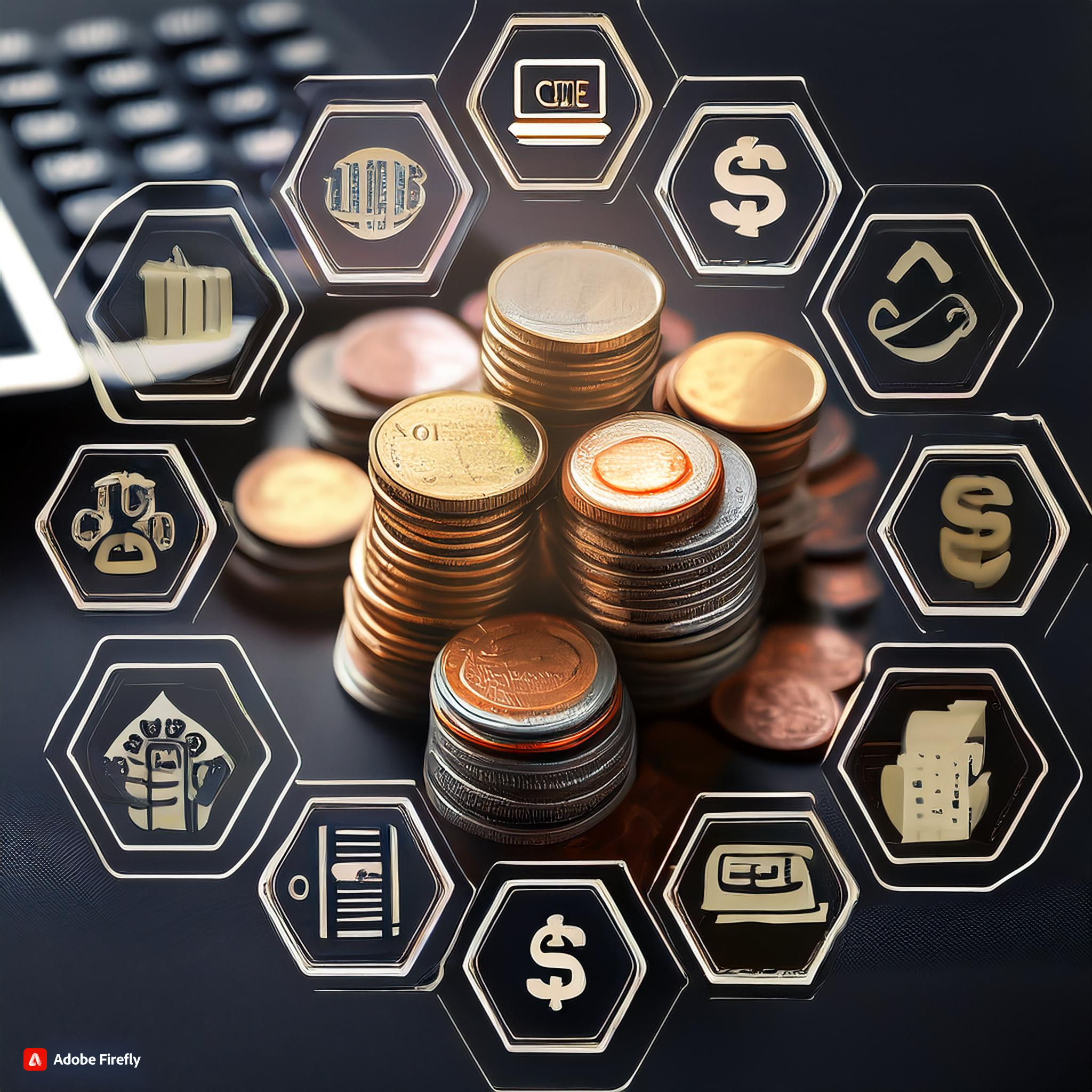 GST Input Tax Credit (ITC) Litigation: Common Issues and Resolutions