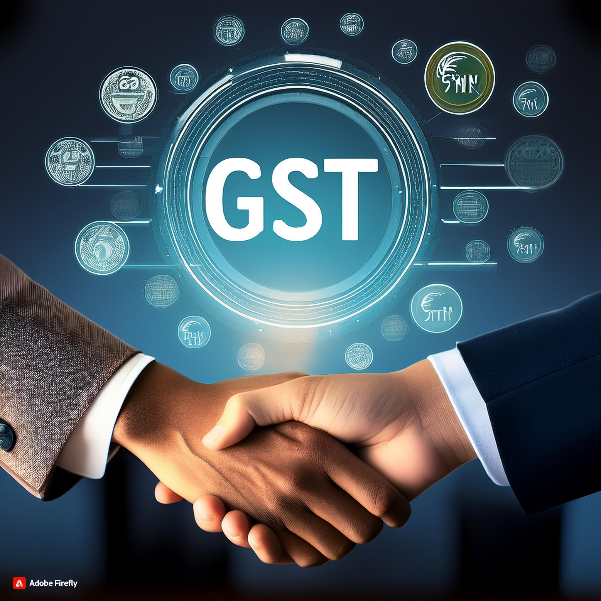 GST Refund Claims and Disputes: What Businesses Need to Know