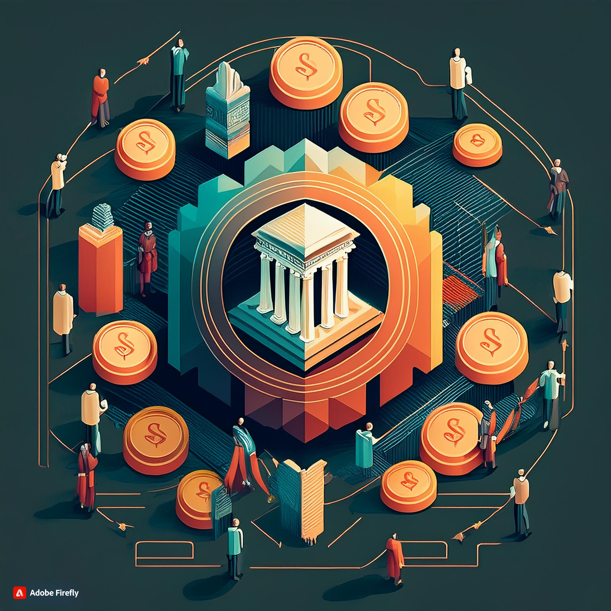 Key RERA Judgments That Changed the Real Estate Industry