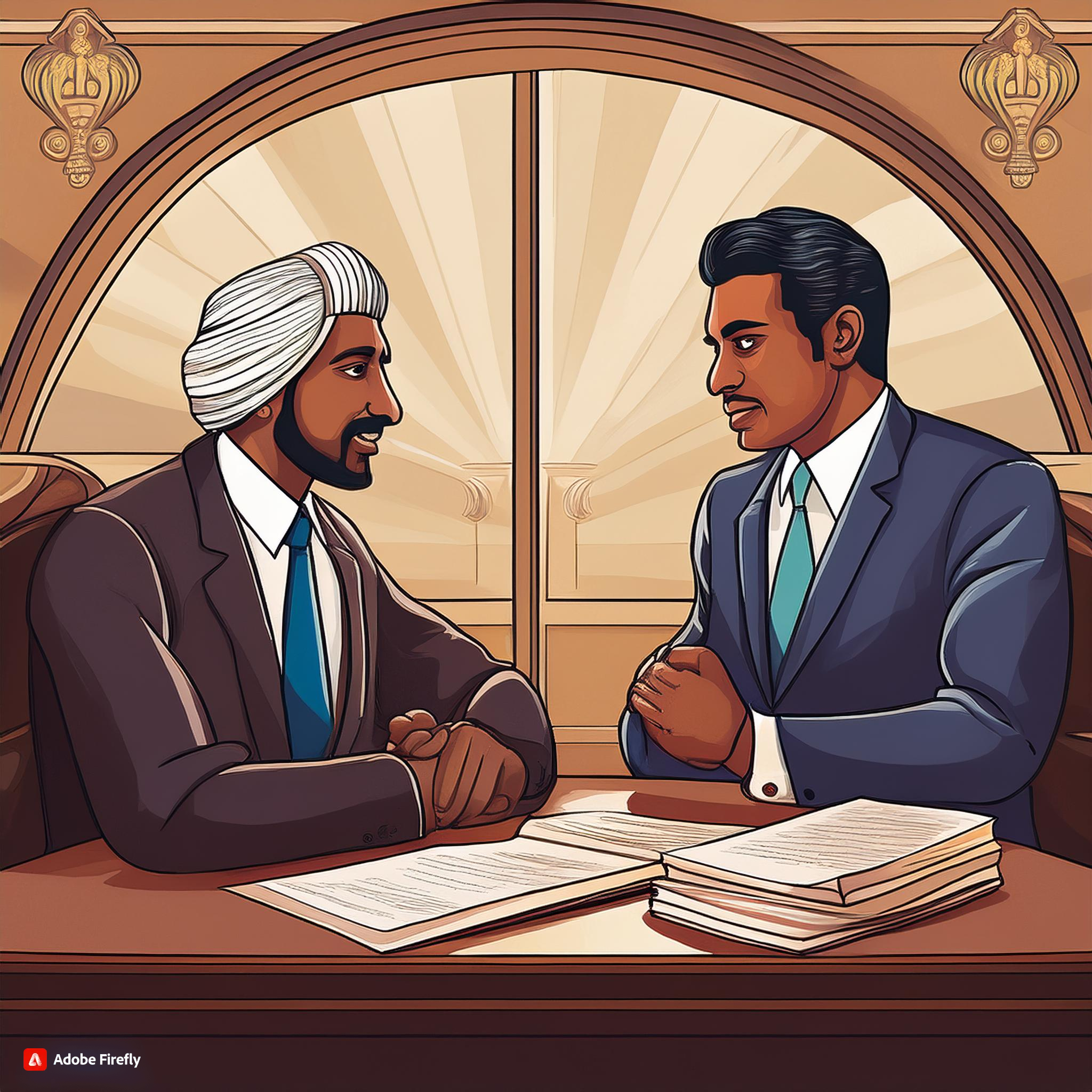 Company Law Compliance: Avoiding Legal Trouble with the ROC