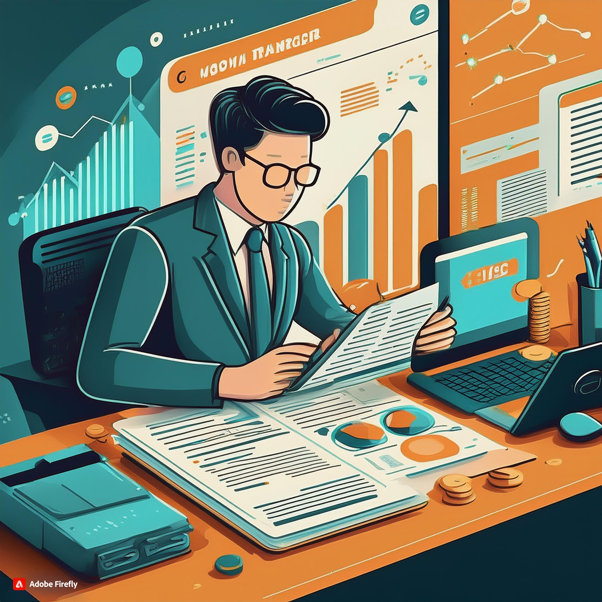 Key ROC Filings That Can Prevent Future Legal Disputes