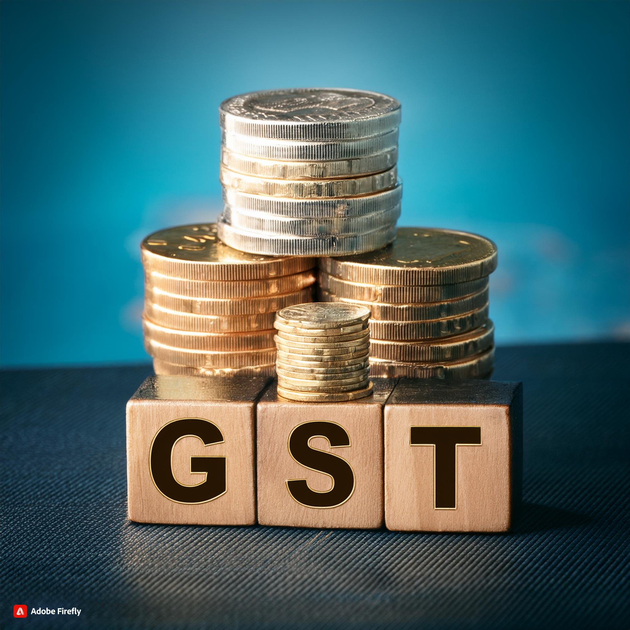 Recent Landmark Cases in GST Litigation and Their Impact on Businesses