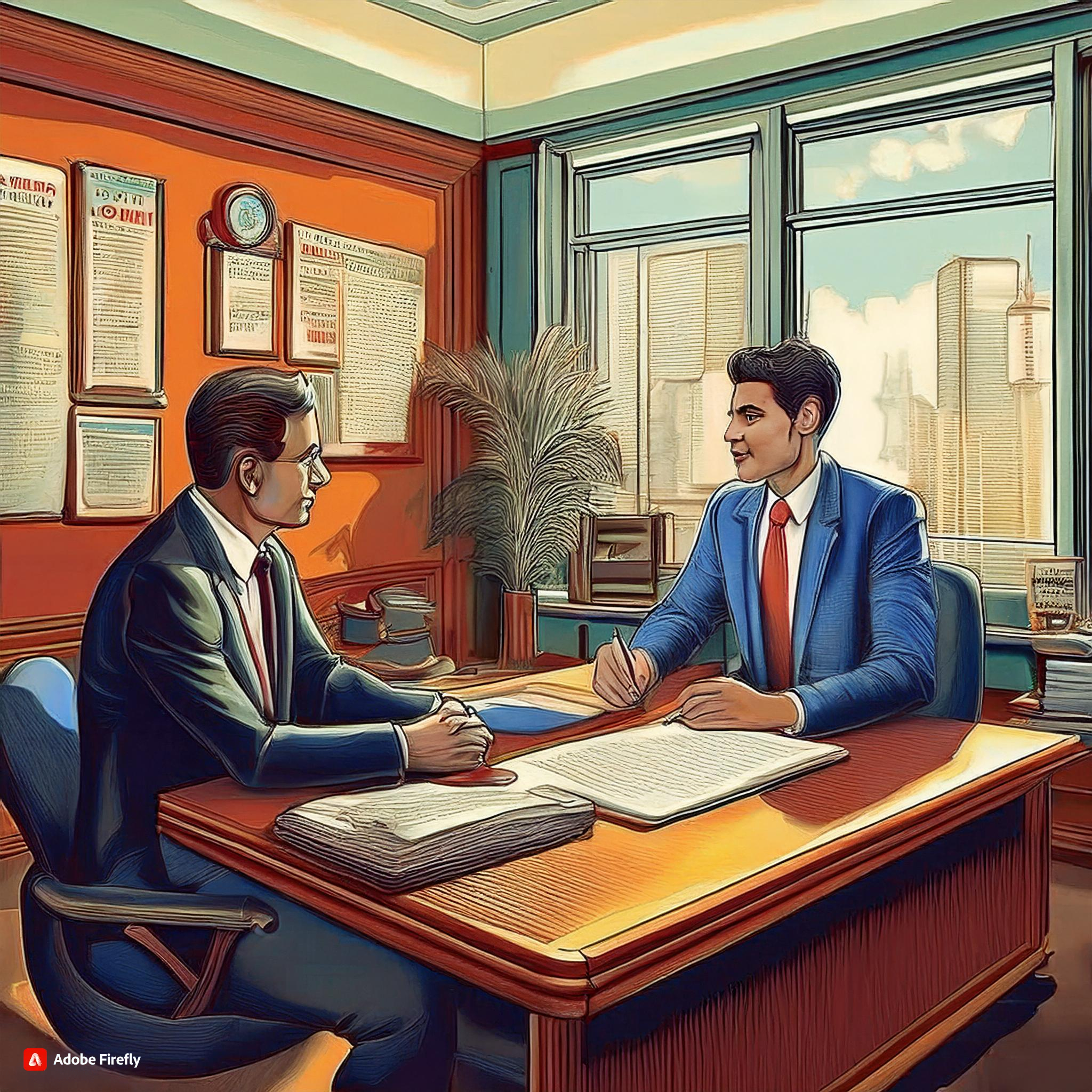 Understanding ROC Litigation: Key Compliance Issues That Lead to Legal Trouble