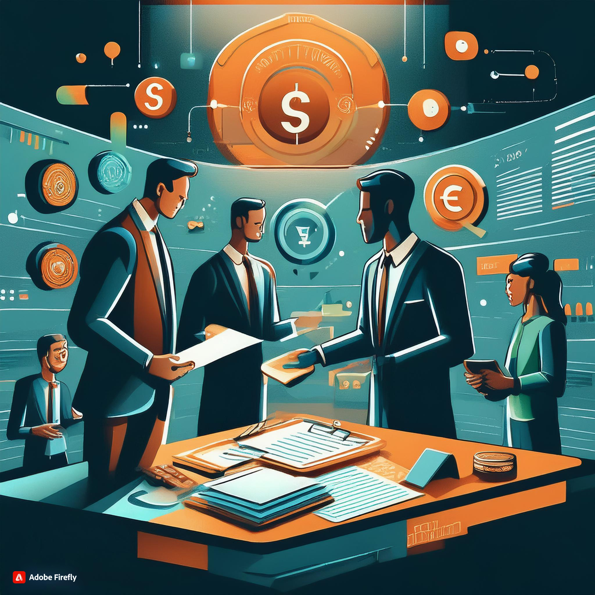 When to Settle vs. Litigate in GST Disputes: A Strategic Approach