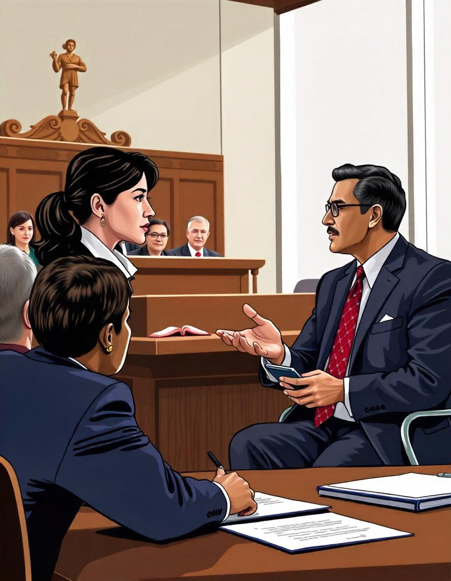 The Impact of NCLT Rulings on Mergers and Acquisitions