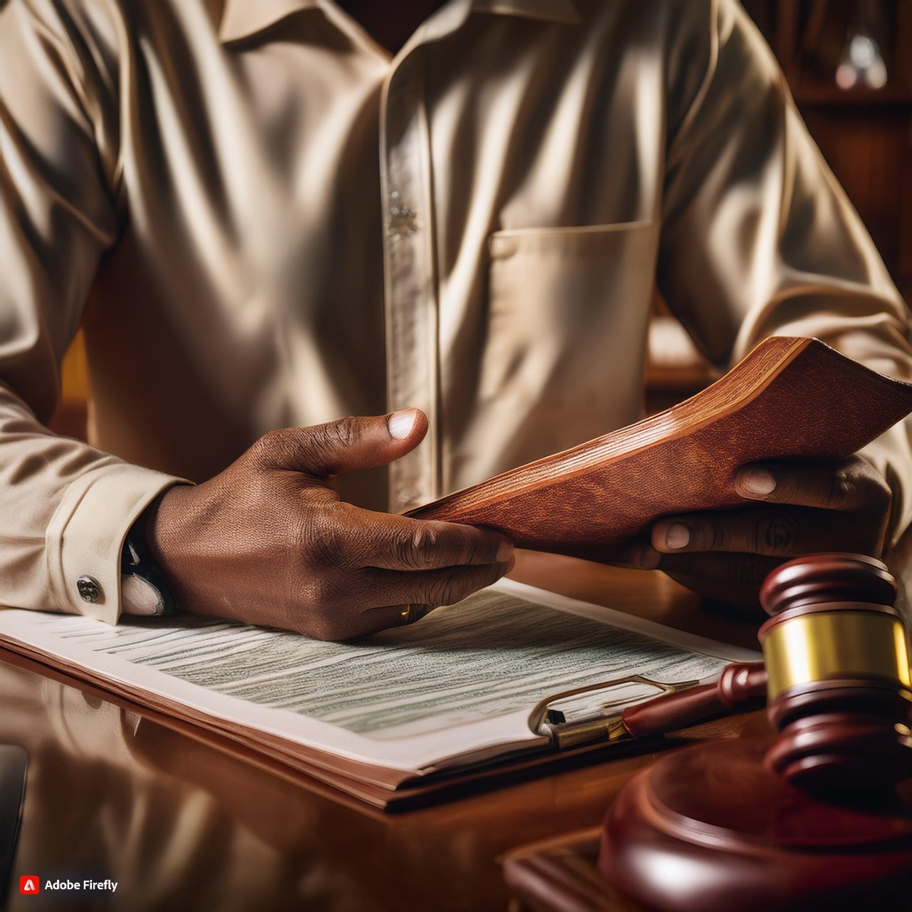 Key Mistakes to Avoid in Income Tax Litigation: A Chartered Accountant’s Perspective