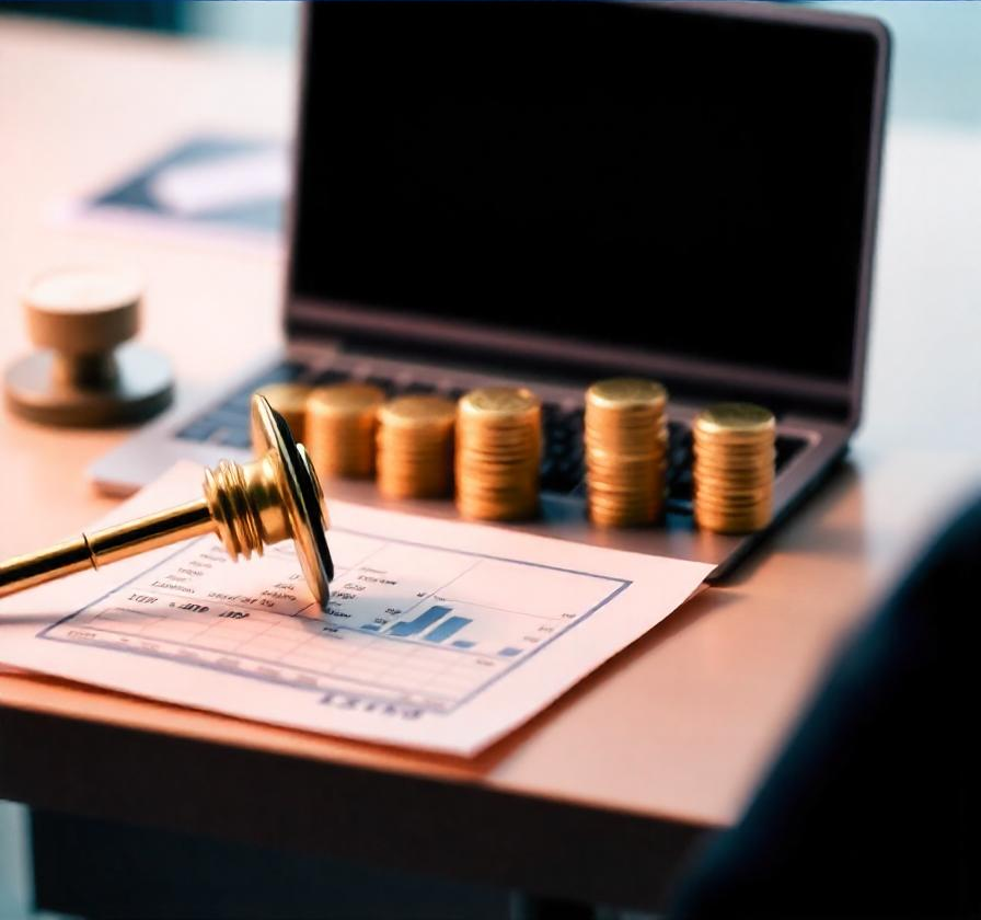 GST and Income Tax: Common Litigation Pitfalls to Watch Out For