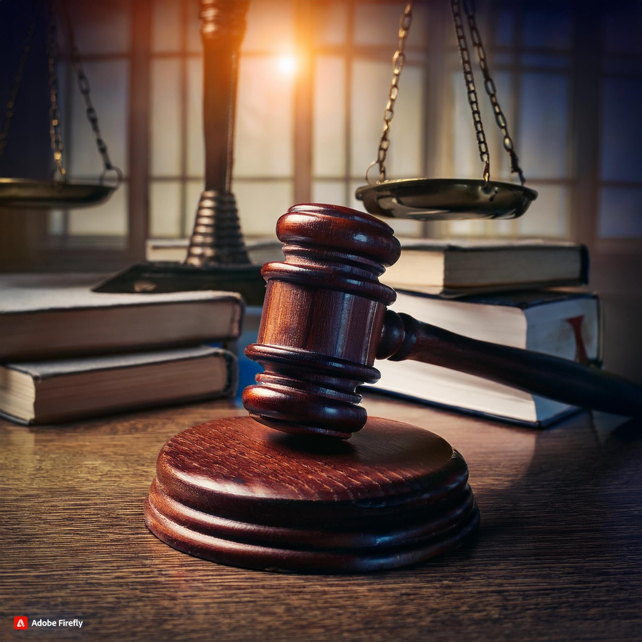 The Impact of Recent Amendments on Income Tax Litigation
