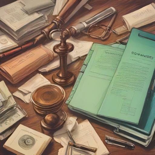 Understanding Penalties in Income Tax Litigation: What You Should Know