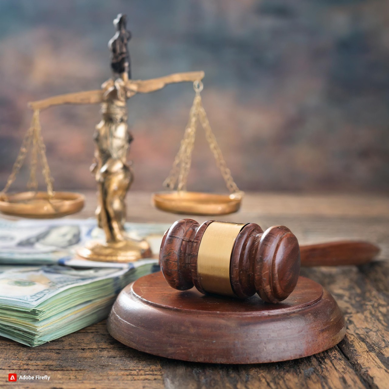 Exploring Tax Treaties and Their Role in International Tax Litigation