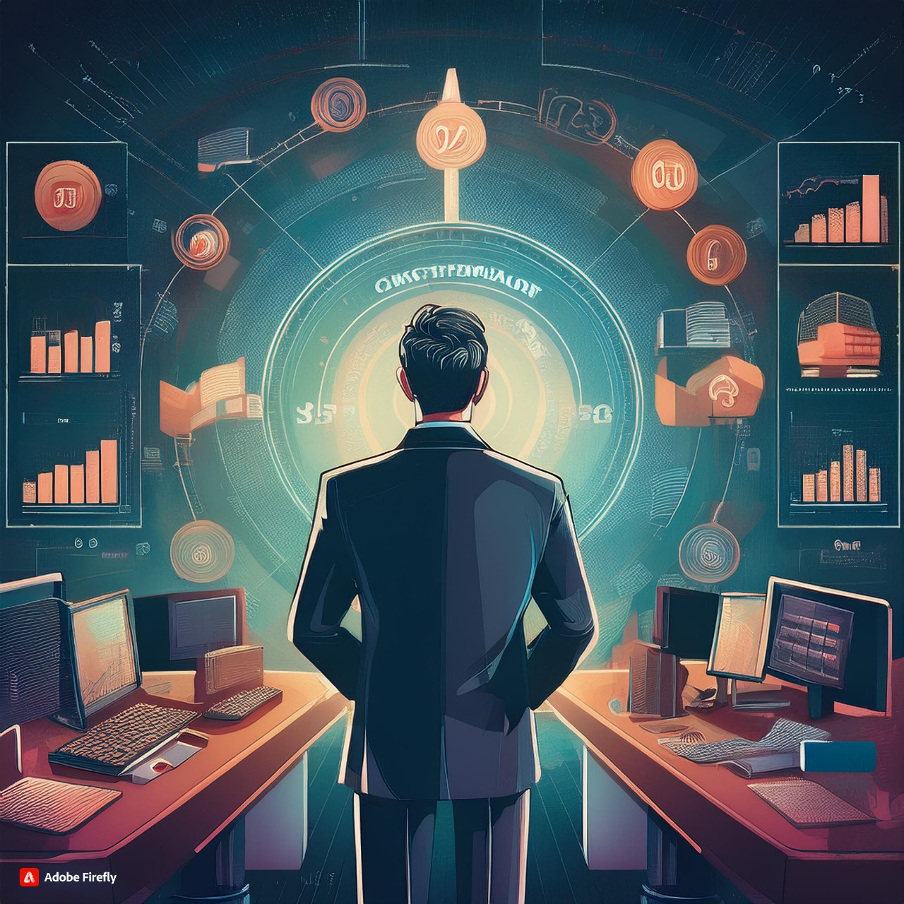 ROC, NCLT, and Corporate Governance: Staying Compliant to Avoid Litigation