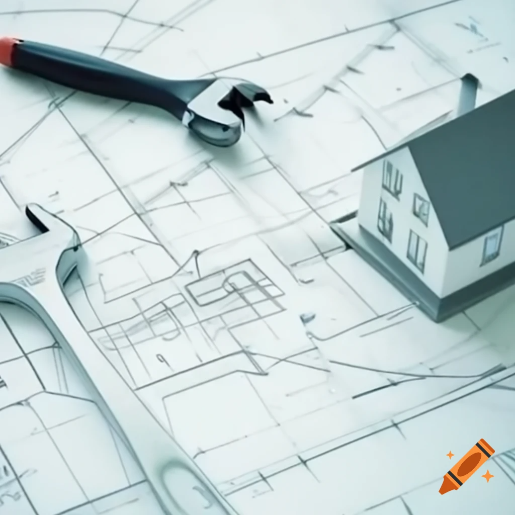 Litigation under RERA: Key Remedies for Homebuyers in Stalled Projects
