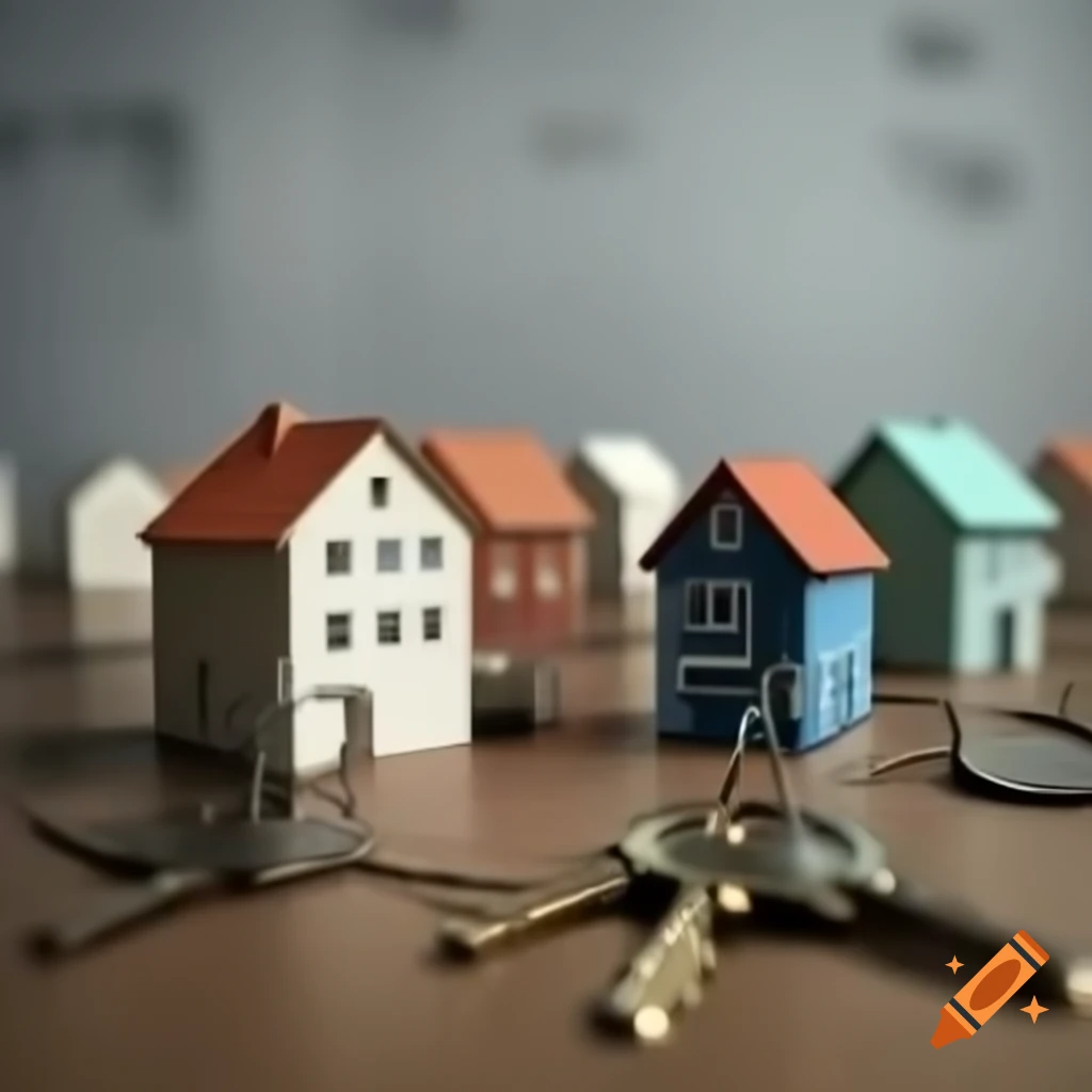 Recent RERA Litigation Trends: What Developers Must Watch Out For