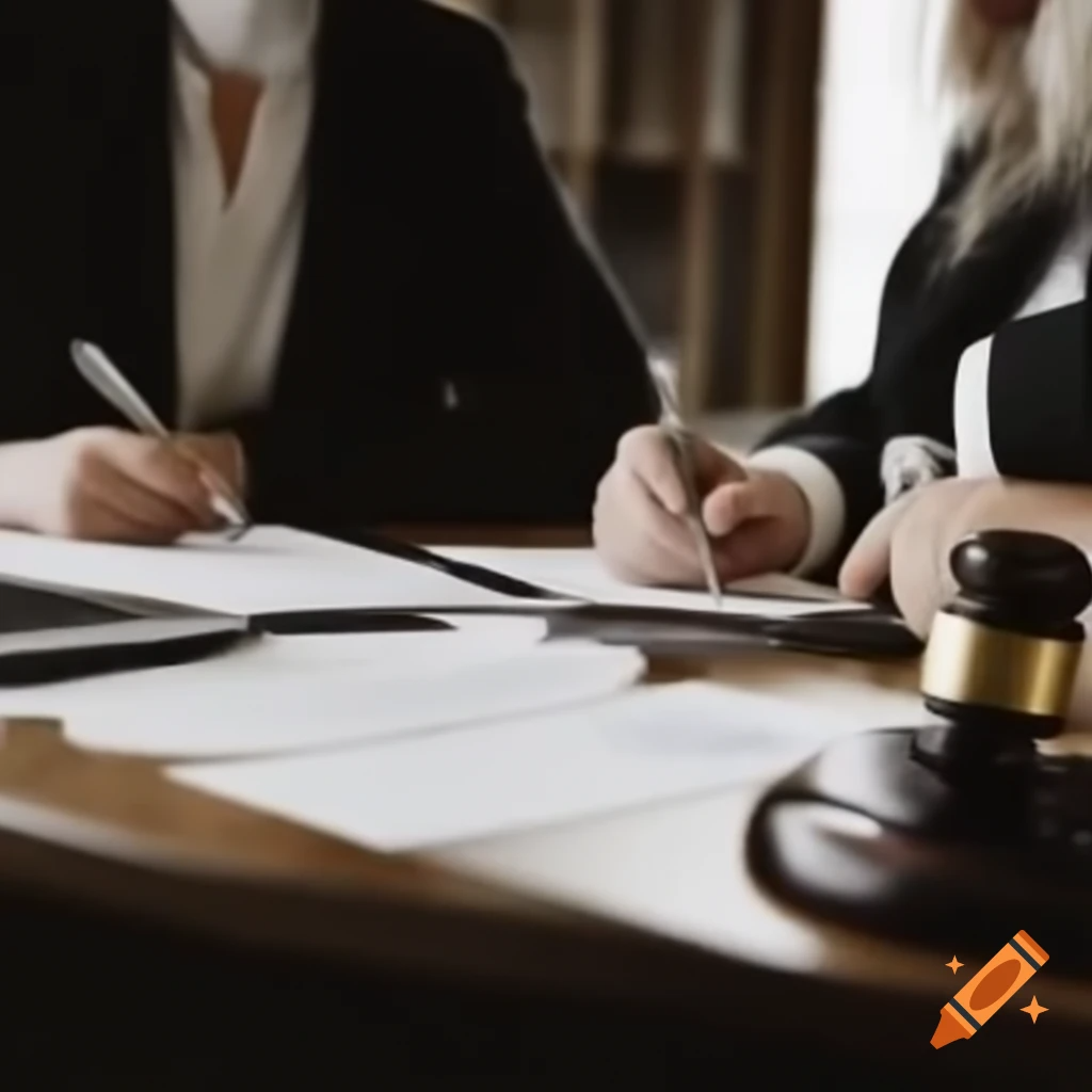 Navigating RERA: A Complete Guide to Filing a Complaint