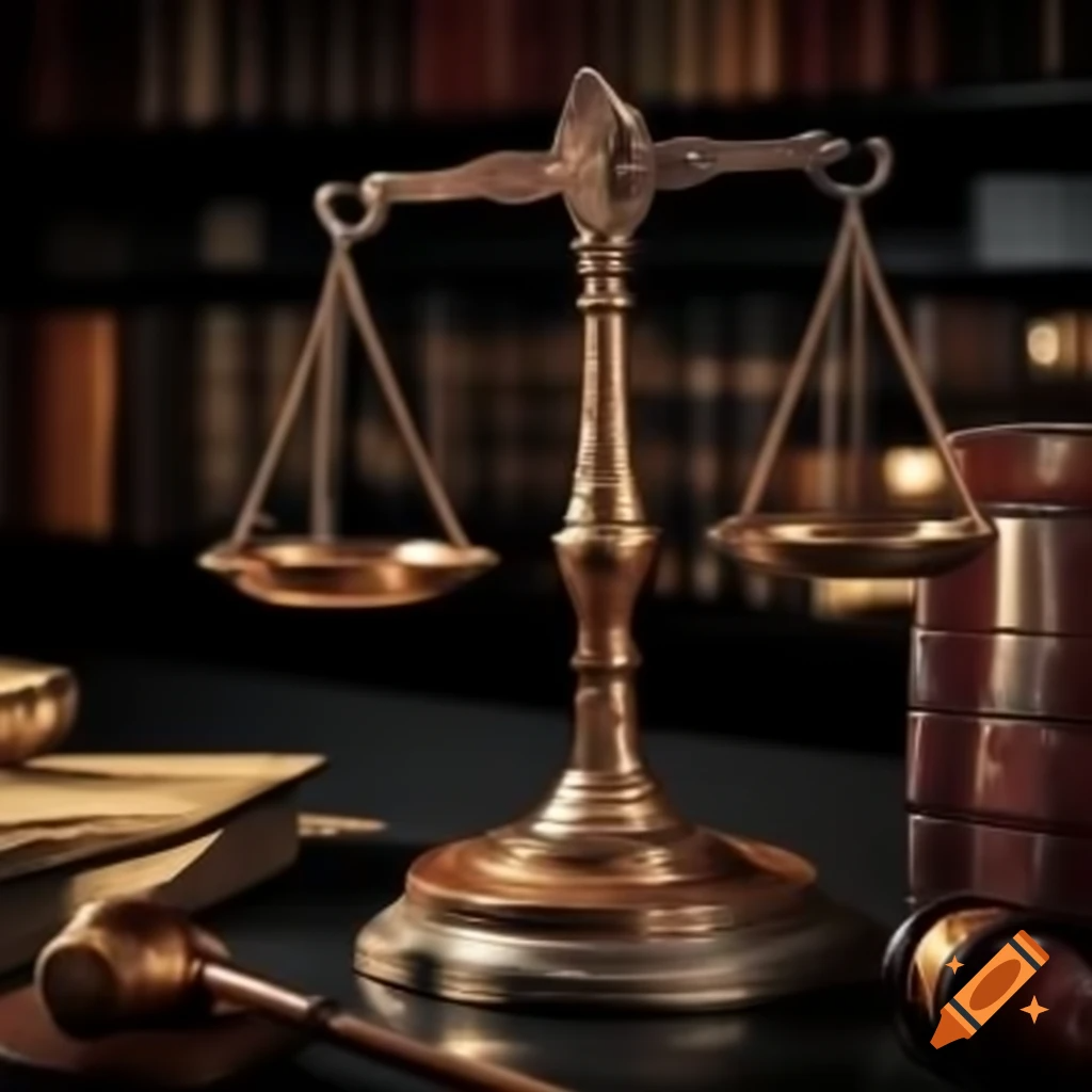 RERA and the Role of Regulatory Authorities in Real Estate Disputes