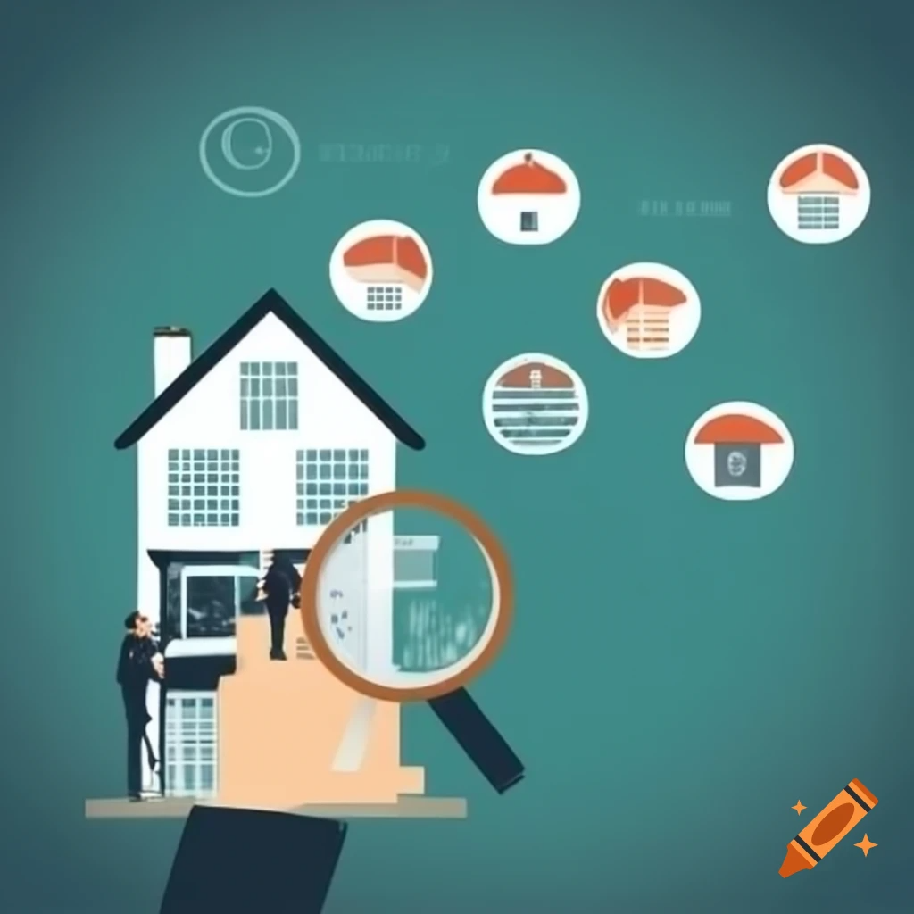 How to Handle a RERA Complaint: A Step-by-Step Process