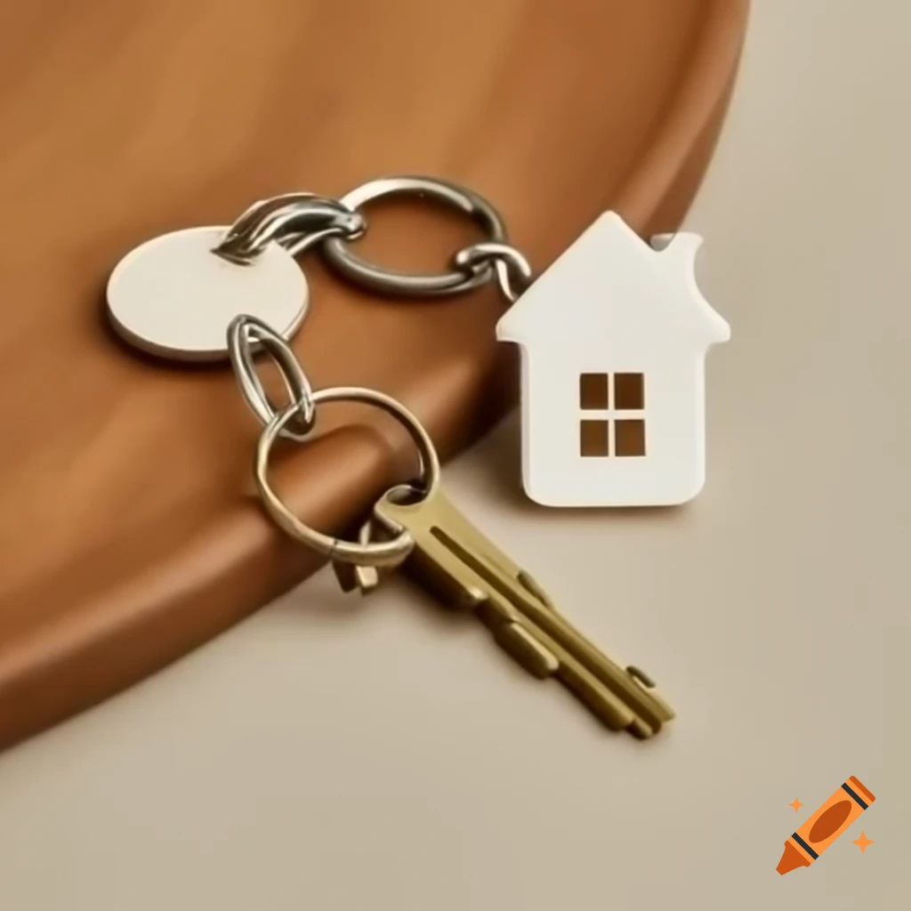 Delayed Projects and RERA Litigation: What Homebuyers Should Know