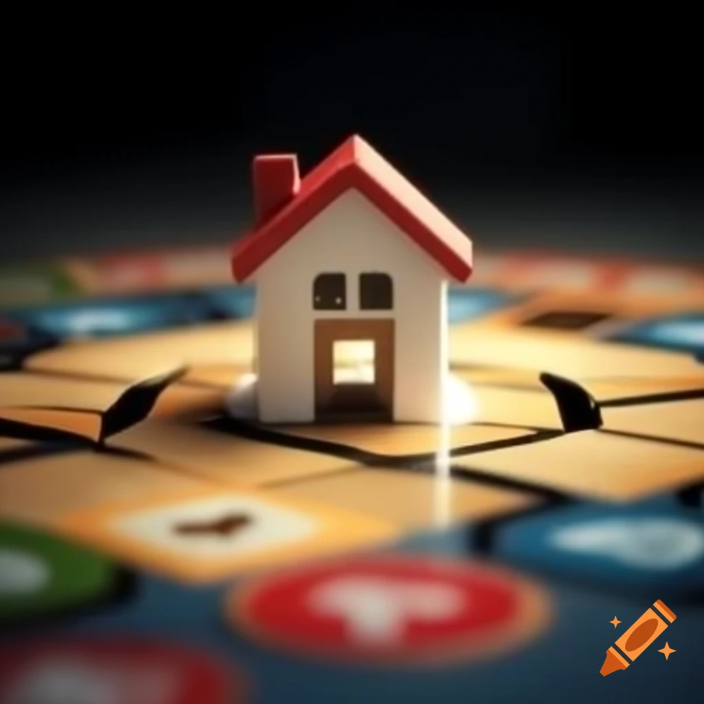 How RERA Affects Property Investors: Avoiding Legal Risks