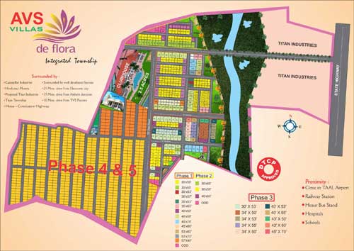 deflora_location