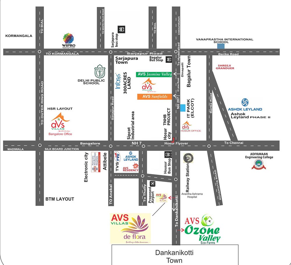 location-deflora