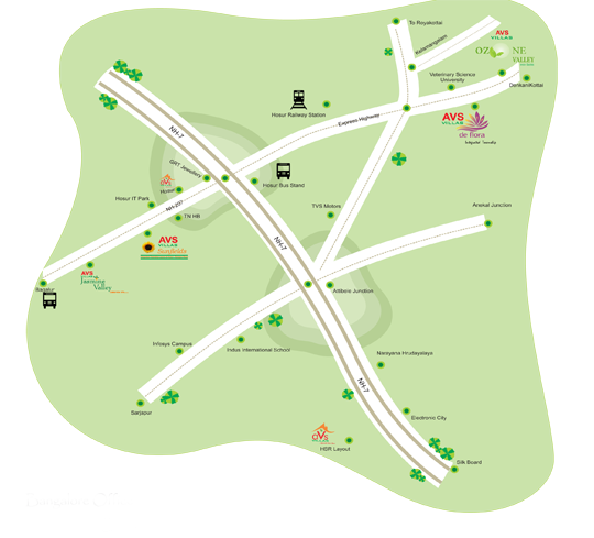 ozone_route