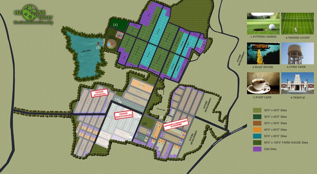 ozonev_layout