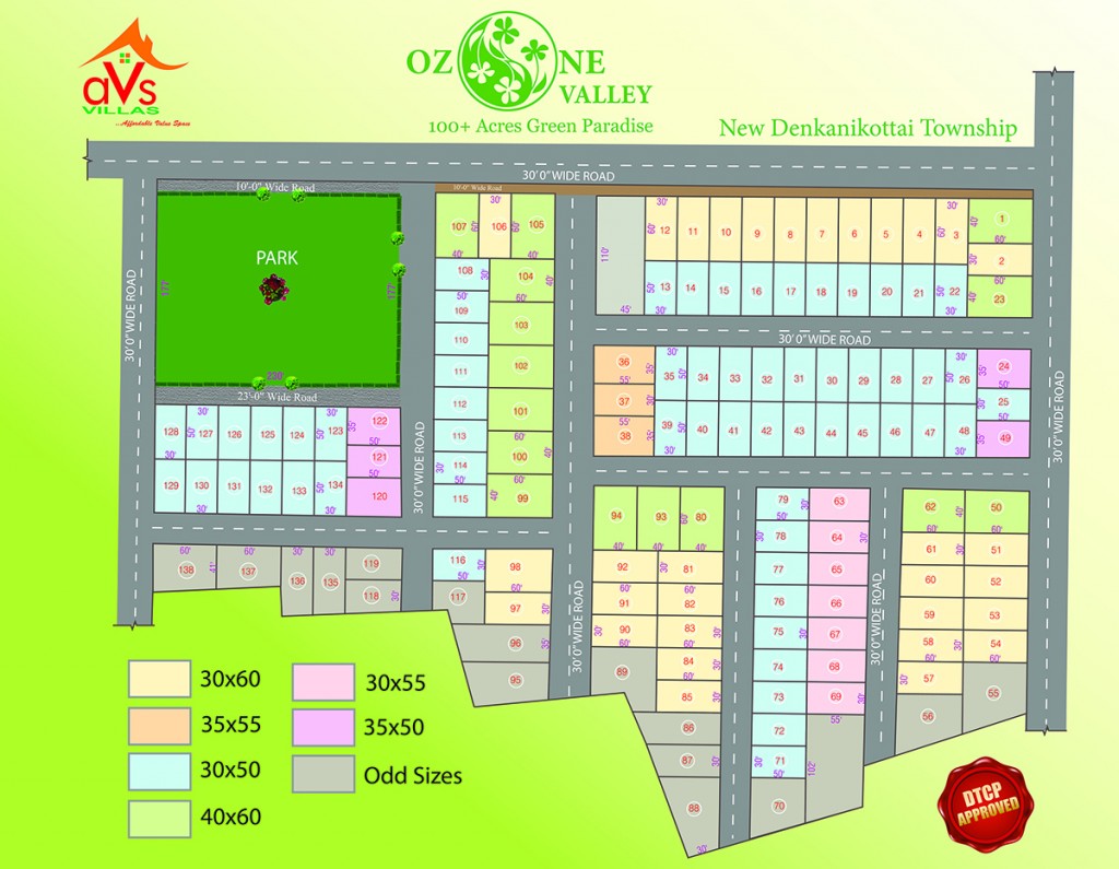 Layout Banner 7x9 1