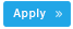 apply