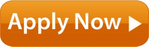 APPLY_NOW